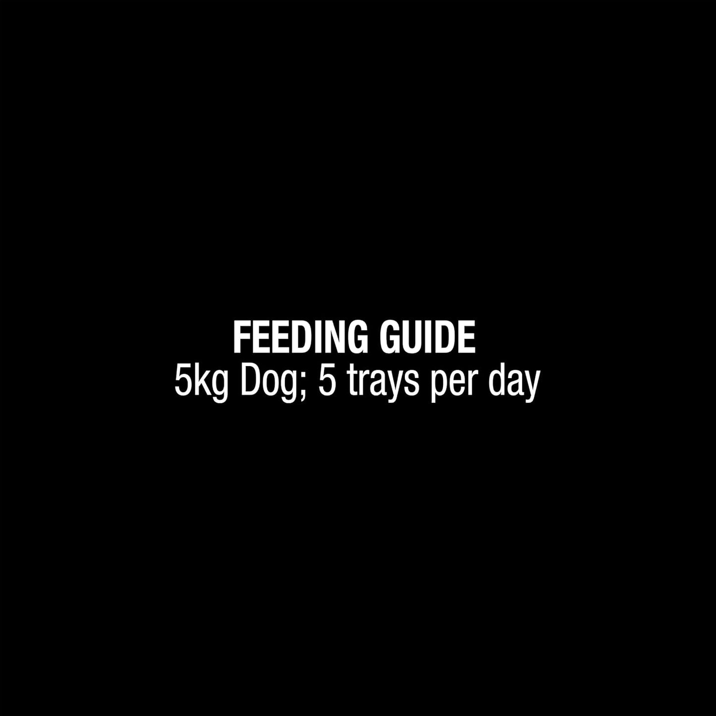 Adult Wet Dog Food Chicken Supreme With Cheese Select Toppings 6 x 100g, 6 Pack (36 Trays)