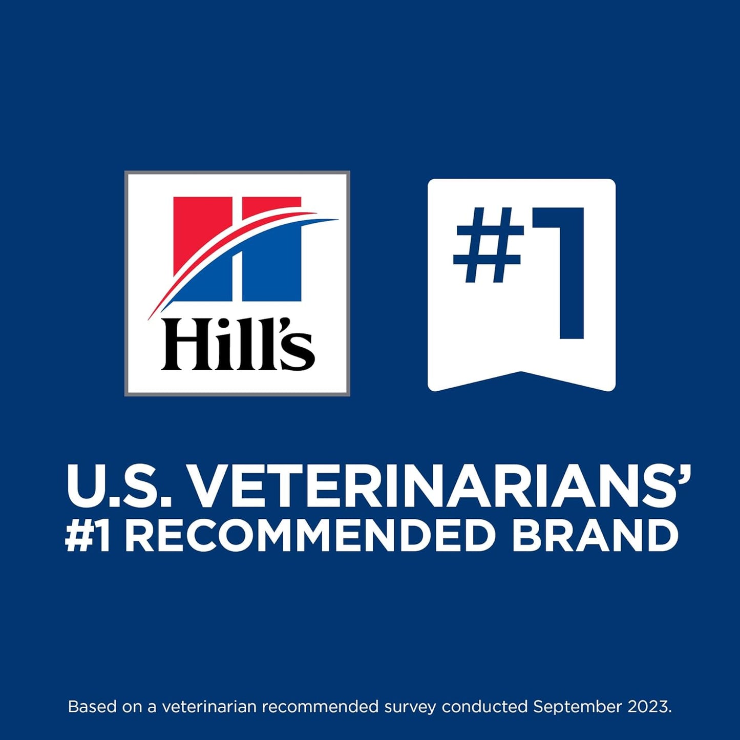 Hill's Science Diet Sensitive Stomach & Skin Adult Small Bites, Chicken Recipe, Dry Dog Food, 6.8kg Bag