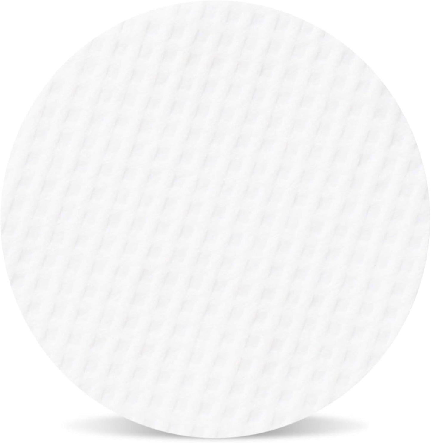 Eye Envy Gentle Action Dry Applicator Refill Pads for Dogs and Cats. 30 Count. Refill Reusable