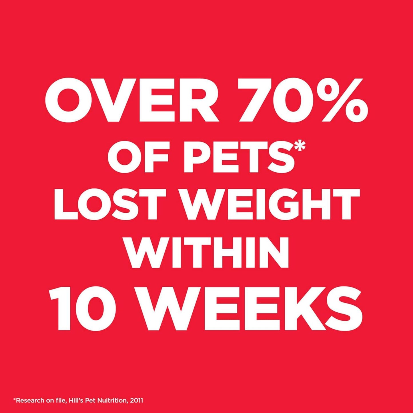 Hill's Science Diet Dry Dog Food