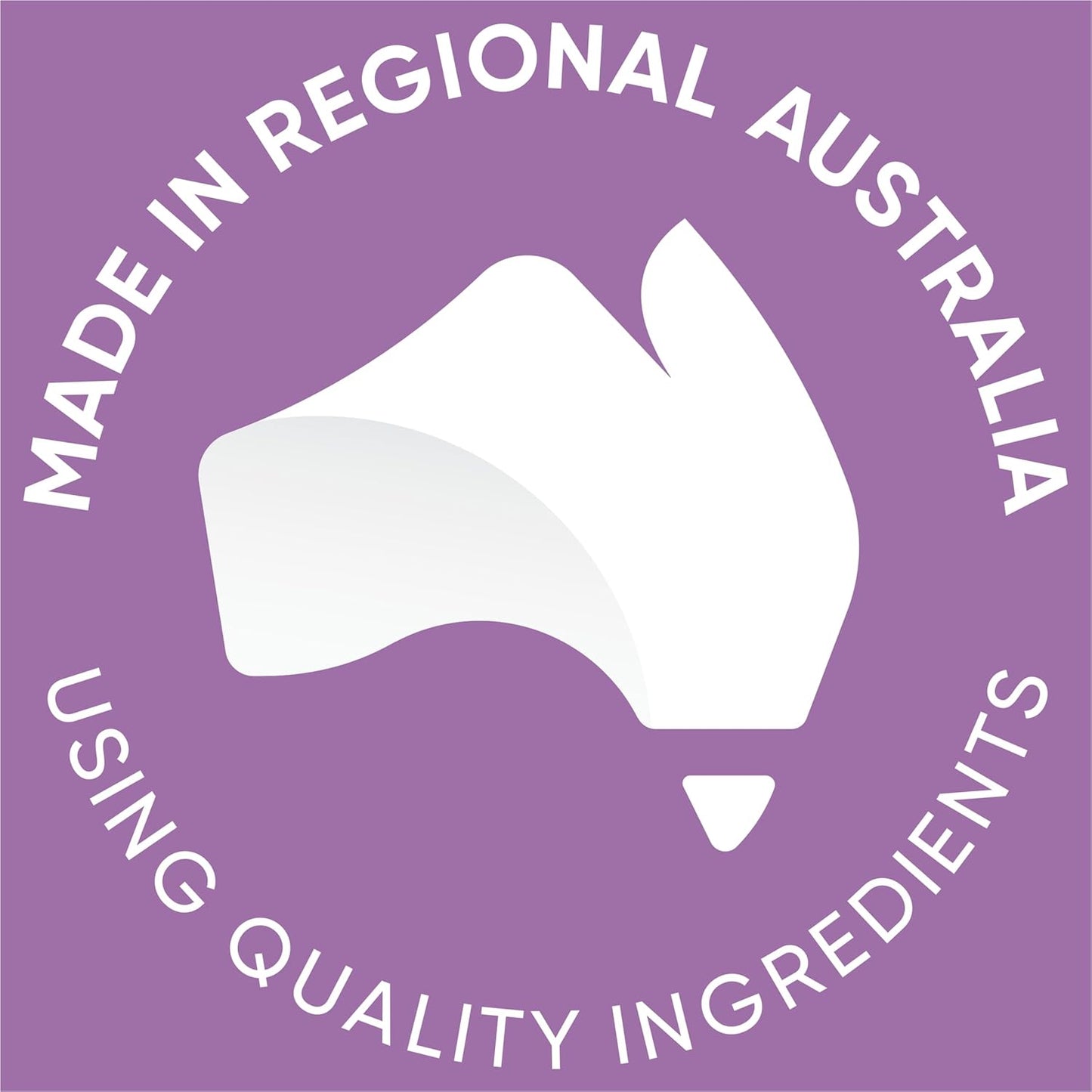 OPTIMUM Puppy All Breed Dry Dog Food With Chicken 3kg Bag, 4 Pack