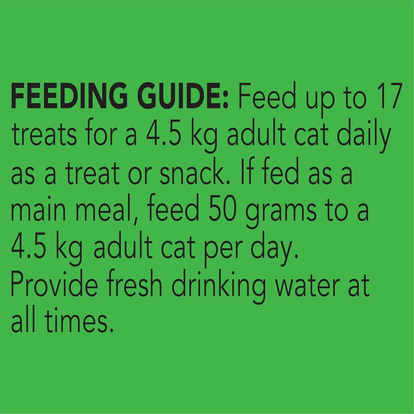 TEMPTATIONS Cat Treats Mixups Catnip, Chicken and Cheddar 85g Bag, 6 Pack