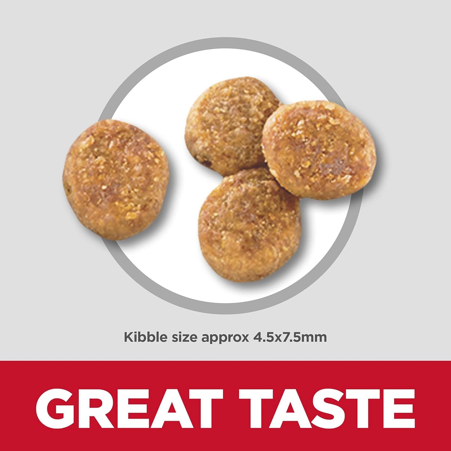 Hill's Science Diet Perfect Weight Adult Small & Mini Breed Chicken Recipe Dry Dog Food 5.67 kg
