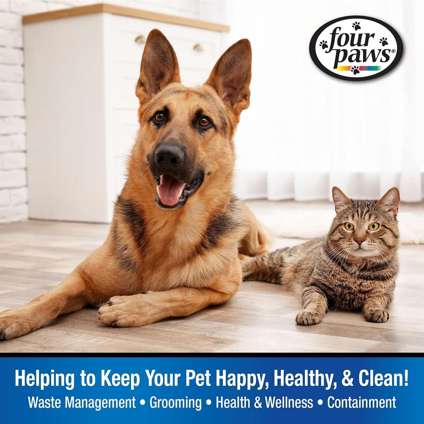 Aloe Ear Mite Treatment For Dogs