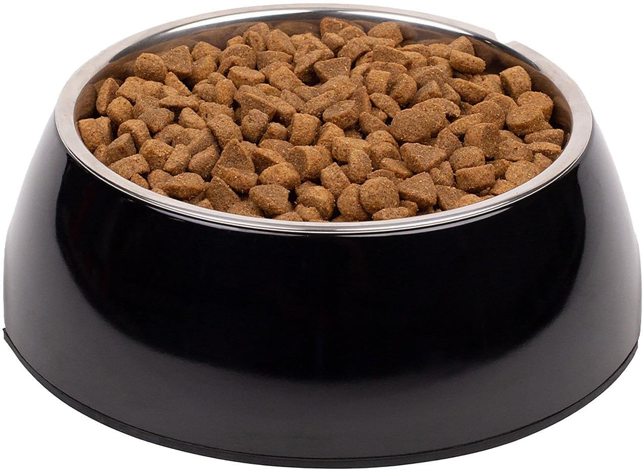 Purina Supercoat Adult Beef Dry Dog Food 2.8 Kg