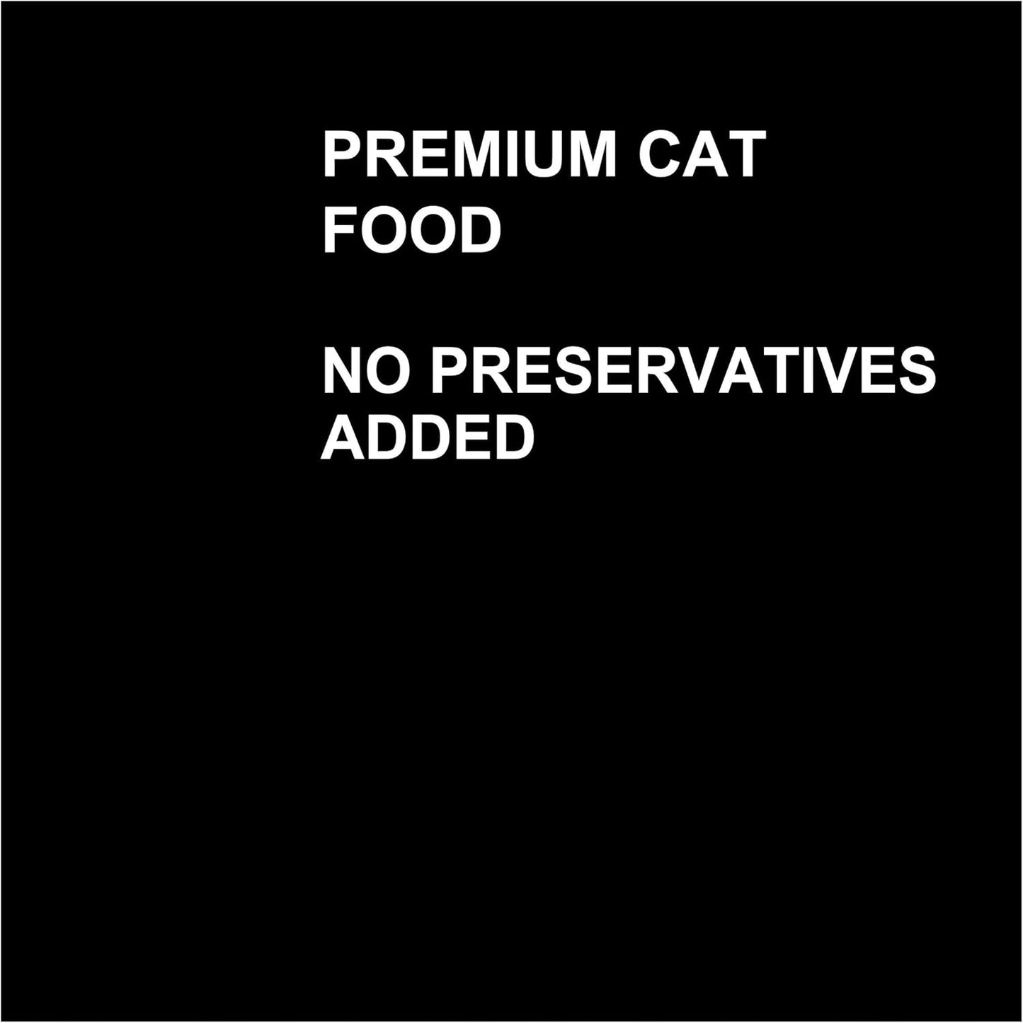 DINE DESIRE Adult Grain Free Wet Cat Food Tuna & Prawn in Seafood Sauce 85g Can, 24 Pack