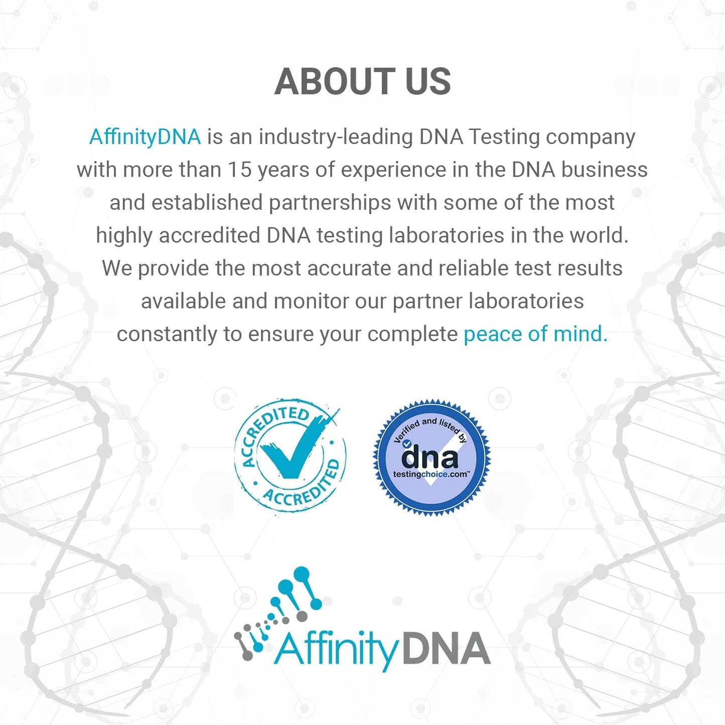 PKD DNA Test for Cats | Home Sample Collection Kit for 1 Feline | Polycystic Kidney Disease Testing | | Just Swab & Send a DNA Sample | Get Your Report in Just 12 Working Days