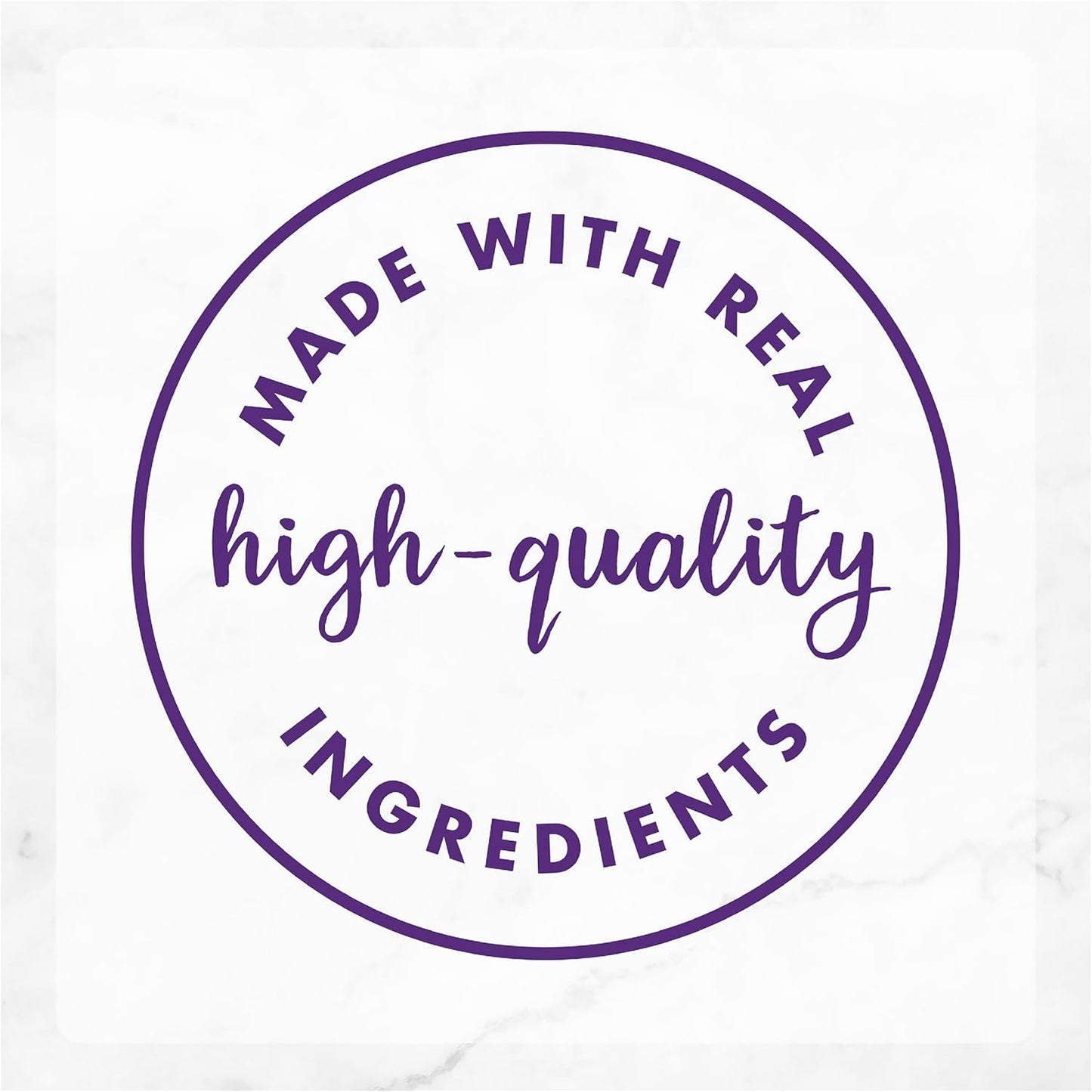 FANCY FEAST Delights With Cheddar Adult Wet Cat Food 24x85g