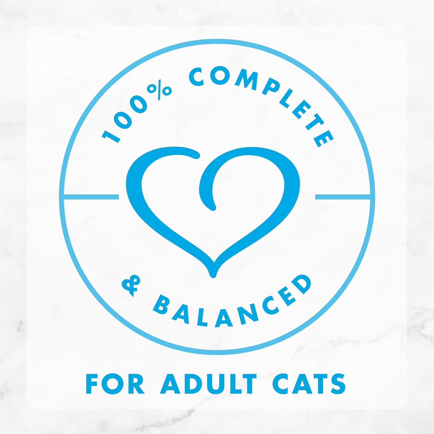 Purina Fancy Feast Wet Cat Food Variety Pack, Creamy Delights Poultry & Seafood Collection - (24) 3 oz. Cans