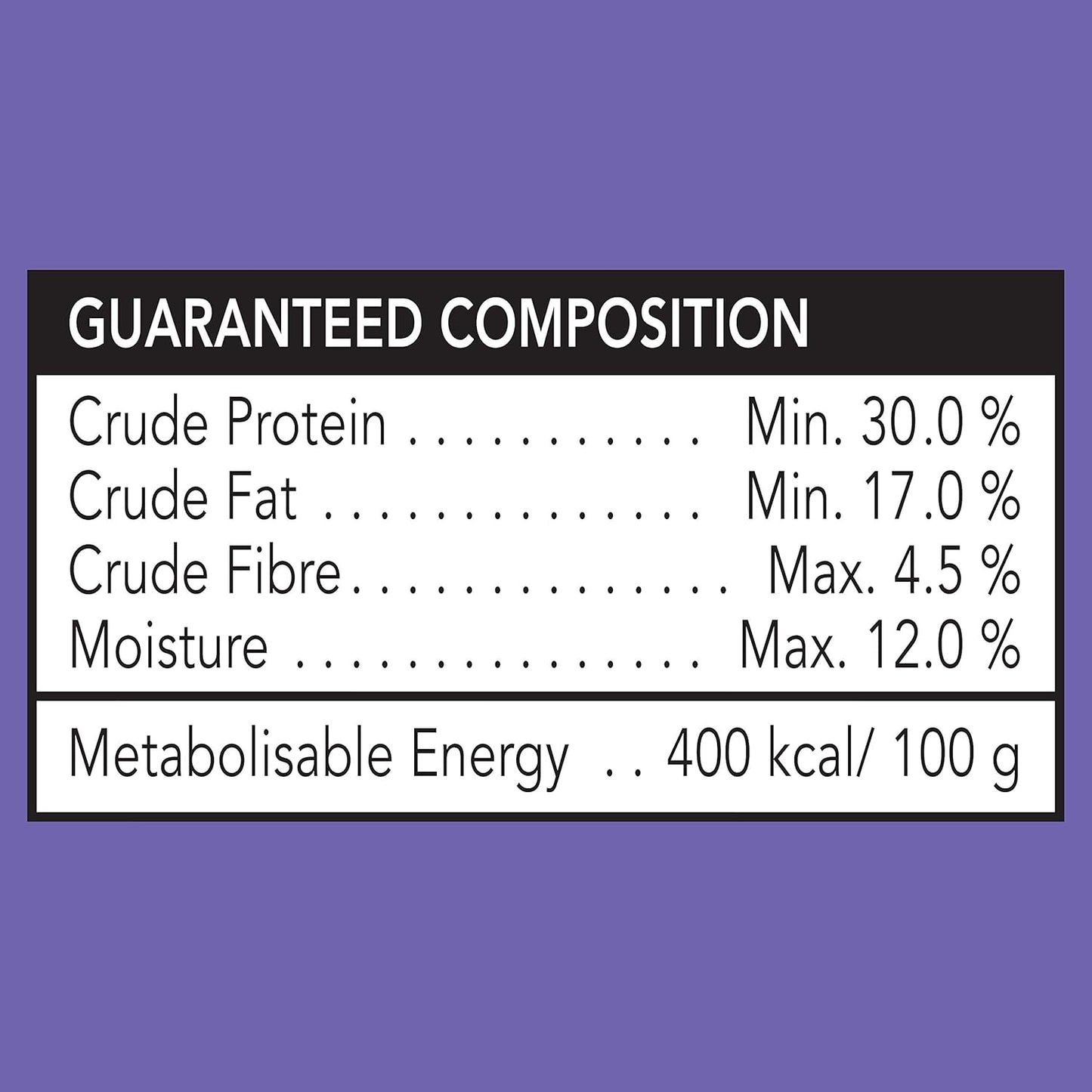 TEMPTATIONS Cat Treats Creamy Dairy Flavour 85g, 6 Pack