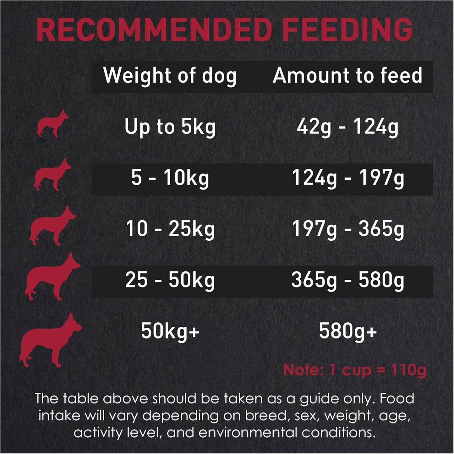 Adult Dog Food, Beef, 12kg