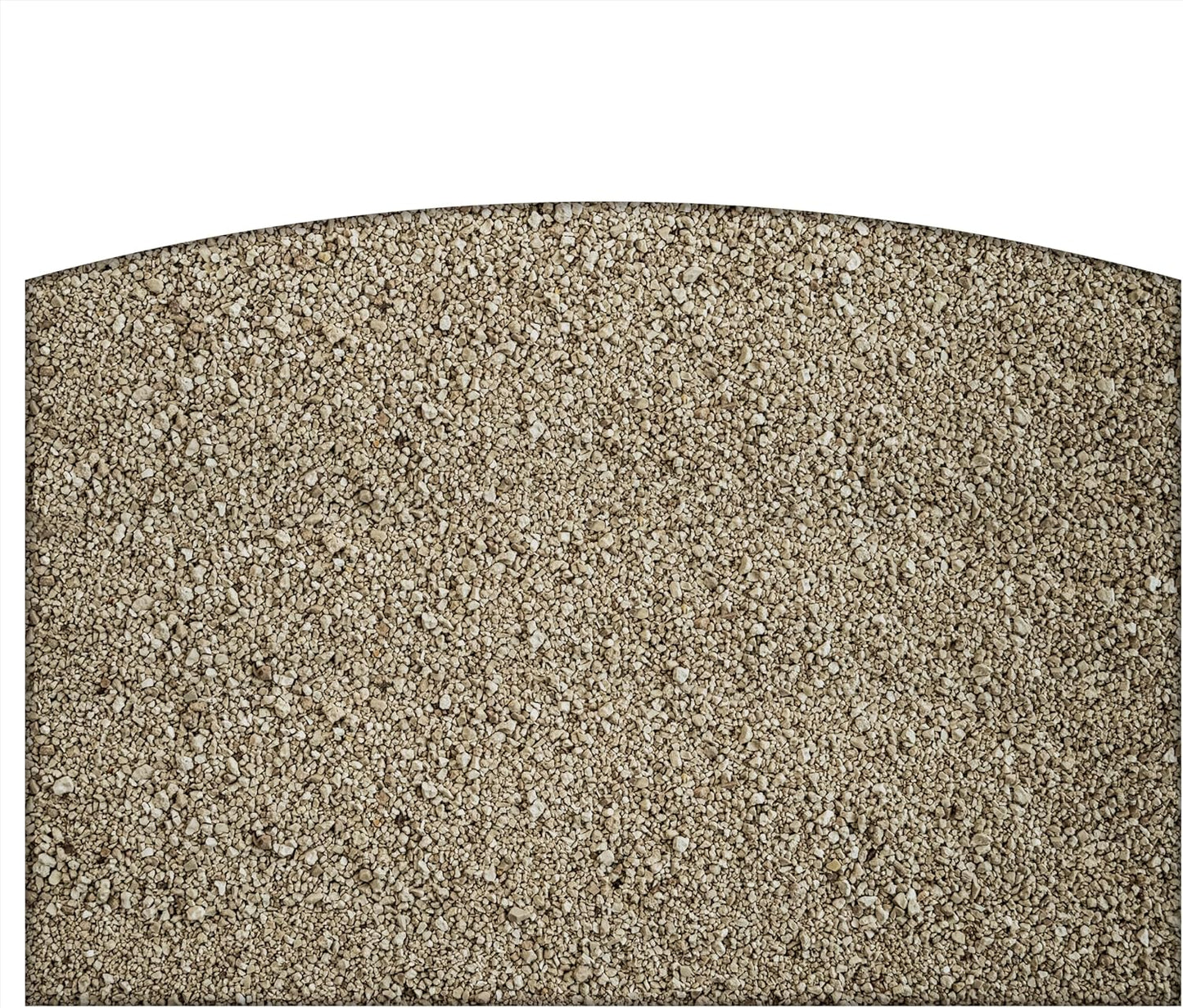 CATSAN Cat Litter Ultra Clumping Clay 15kg