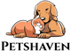 Petshavenaus