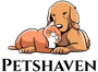 Petshavenaus