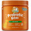 Probiotics for Dogs - Probiotics for Gut Flora, Digestive Health, Occasional Diarrhea & Bowel Support