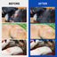 Elaimei Pet Wound Spray – Fast Healing & Pain Relief for Dogs and Cats (30ml)