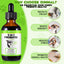 Oimmal 3-in-1 Probiotic for Dogs – Gut Health, Immunity & Energy Booster (2 fl oz / 60 mL)