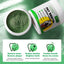Pet Dental Cleaning Powder – Reduce Plaque, Tartar & Bad Breath