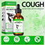 Natural Antibiotic Drops for Dogs – Gentle Daily Immune & Infection Support