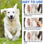 Elaimei Pet Wound Spray – Fast Healing & Pain Relief for Dogs and Cats (30ml)
