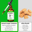Natural Antibiotic Drops for Dogs – Gentle Daily Immune & Infection Support