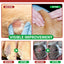 Cat Hot Spot Spray – Itch Relief, Skin Healing & Antimicrobial Care