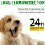 Natural Antibiotic Drops for Dogs – Gentle Daily Immune & Infection Support