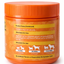 Powerful Allergy Relief Chews for Dogs ,Support Itchy Skin, Boost Immunity 100pc