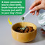 Pet Dental Cleaning Powder – Reduce Plaque, Tartar & Bad Breath