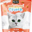 Kit Cat Kitty Crunch Salmon Treat 60 g