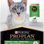 PRO PLAN Adult Dry Cat Food Weight Loss Sterilised Salmon & Tuna 3kg