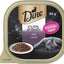 DINE Classic Collection Adult Wet Cat Food Cuts in Gravy With Lamb 85g Tray, 14 Pack