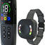Dog Training Collar with Remote 8200ft