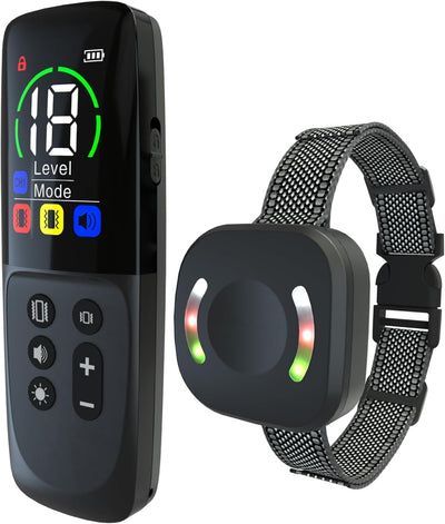 Dog Training Collar with Remote 8200ft