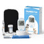 OHC GluNEO Pet Blood Glucose Monitoring System for Cats and Dogs