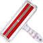 Pet Hair Remover - Reusable Cat and Dog Hair Remover for Furniture