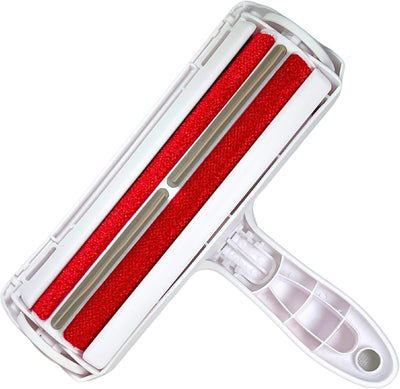 Pet Hair Remover - Reusable Cat and Dog Hair Remover for Furniture