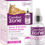 Comfort Zone Cat Calming Pheromone Spray: Travel Size (2 oz)