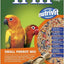 Trill Small Parrot Seed Mix Bird Food 1.8 kg