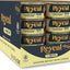 Reveal Natural Wet Cat Food, 24 Count, Grain Free, Limited Ingredient Canned Food for Cats, Chicken with Cheese in Broth, 70g Tins