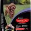 SMARTBLEND Adult Dry Dog Food Small Breed Chicken 2.8kg