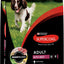 Adult Beef Dry Dog Food 12kg