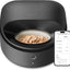 PETLIBRO Automatic Cat Feeder Wet Food Refrigerated New Upgraded APP Control,3 Days Freshness 3 Meals