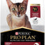 PRO PLAN Adult Dry Cat Food Chicken 3kg