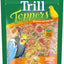 Trill Toppers Bird Treats, 20 Pack