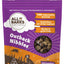 Outback Nibbles - 100% Real Aussie Beef - Natural, Grain-Free, Australian Dog Treats - 100g