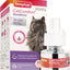 Beaphar | CatComfort Excellence Refill | Excellence Diffuser | Lasts Up To 30 Days
