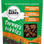 Farmer's Nibbles - 100% Aussie Chicken, Whitefish, Spinach & Kelp- 100g