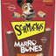 Schmackos Marrowbone Original Dog Treats 737 g