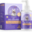 HICC PET Dog Dental Care Spray, Dog Breath Freshener